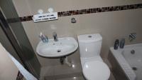 Bathroom 1 of property in Mayberry Park