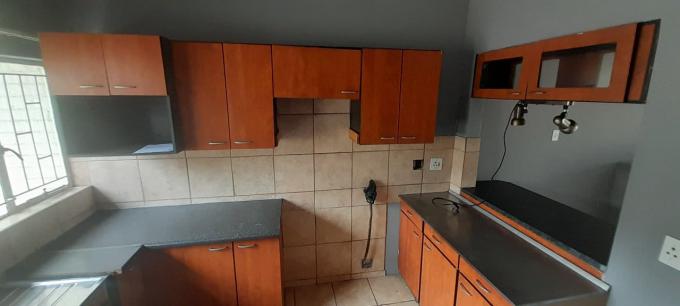 Apartment for Sale For Sale in Ermelo - MR694350