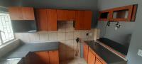 Flat/Apartment for Sale for sale in Ermelo