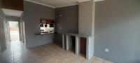  of property in Ermelo