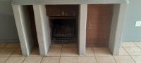  of property in Ermelo