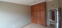  of property in Ermelo