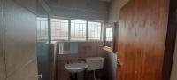 of property in Ermelo