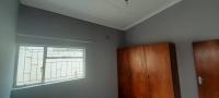  of property in Ermelo