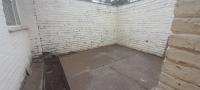  of property in Ermelo