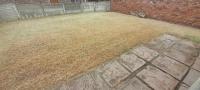  of property in Ermelo
