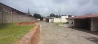  of property in Ermelo