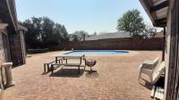 House for Sale for sale in Ermelo