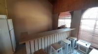  of property in Ermelo