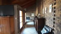  of property in Ermelo