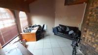  of property in Ermelo