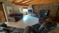  of property in Ermelo