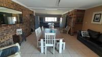  of property in Ermelo