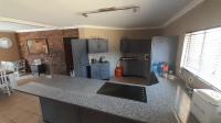  of property in Ermelo