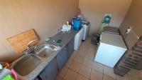  of property in Ermelo