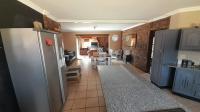  of property in Ermelo