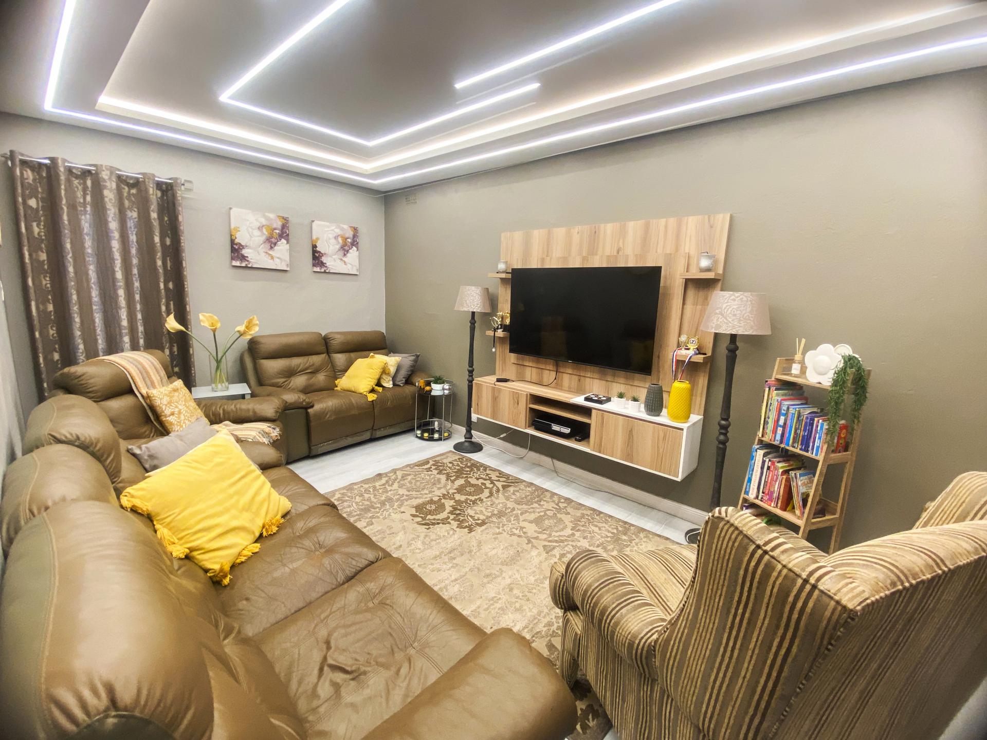  of property in Weltevreden Park