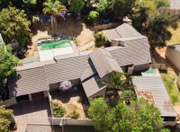  of property in Weltevreden Park