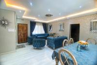  of property in Weltevreden Park
