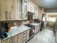  of property in Weltevreden Park