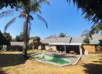  of property in Weltevreden Park