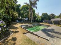  of property in Weltevreden Park