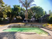  of property in Weltevreden Park