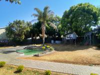  of property in Weltevreden Park