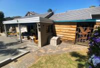  of property in Weltevreden Park