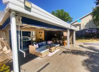  of property in Weltevreden Park