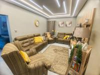  of property in Weltevreden Park