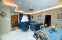  of property in Weltevreden Park