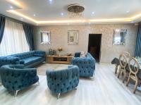  of property in Weltevreden Park