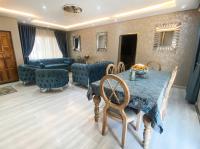  of property in Weltevreden Park