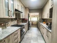  of property in Weltevreden Park