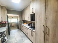  of property in Weltevreden Park