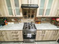  of property in Weltevreden Park