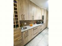  of property in Weltevreden Park