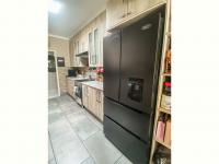  of property in Weltevreden Park