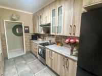  of property in Weltevreden Park
