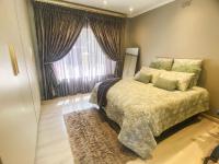  of property in Weltevreden Park