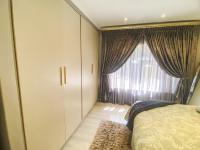  of property in Weltevreden Park