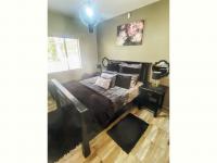  of property in Weltevreden Park