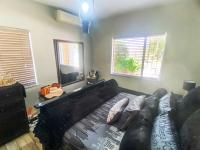  of property in Weltevreden Park