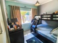  of property in Weltevreden Park