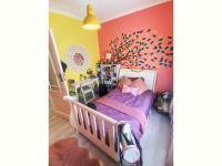  of property in Weltevreden Park