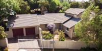  of property in Weltevreden Park