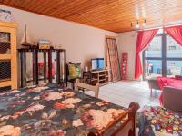  of property in Goodwood