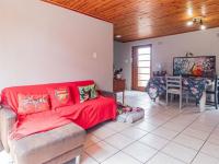  of property in Goodwood