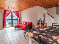  of property in Goodwood